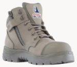 Afbeelding - 701464420260313-JPG